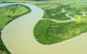 Jabiru 60 Minute Scenic Flight - thumb 6
