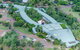 Jabiru 60 Minute Scenic Flight - thumb 9