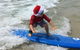 Private Surf Lesson Surfers Paradise, Main Beach, Gold Coast - thumb 4