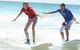 Private Surf Lesson Surfers Paradise, Main Beach, Gold Coast - thumb 2