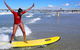 Private Surf Lesson Surfers Paradise, Main Beach, Gold Coast - thumb 6