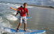 Private Surf Lesson Surfers Paradise, Main Beach, Gold Coast - thumb 3