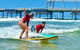 Private Surf Lesson Surfers Paradise, Main Beach, Gold Coast - thumb 5