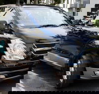 Private Transfer 1 to 3 Passengers Cairns  Port Douglas. One Way. - Darwin Tourism