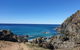 Byron Bay And The Crystal Castle Day Tour From Gold Coast - thumb 4
