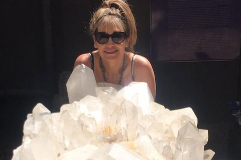 Byron Bay And The Crystal Castle Day Tour From Gold Coast - Darwin Tourism 2