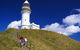 Byron Bay And The Crystal Castle Day Tour From Gold Coast - thumb 11