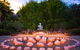 Byron Bay And The Crystal Castle Day Tour From Gold Coast - thumb 9