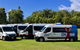 Gold Coast Hotel To Theme Parks Return Transfer - thumb 4