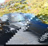 Private Transfer from Noosa to Sunshine Coast Airport- 8seater  Luggage Trailer - Darwin Tourism