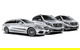 Private Brisbane Airport Departure Transfer From Gold Coast - thumb 0