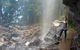 Small Group Tour (Max 6) Gold Coast Super 7 Waterfalls Tour: Springbrook - thumb 1