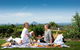 Maleny Botanic Gardens Bird Aviary Experience Ticket - thumb 4