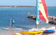 1-Hour Single Or Double Kayak Hire On Golden Beach, Caloundra - thumb 2