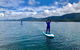 Exclusive Double Island Boat Tours From Palm Cove - thumb 1