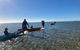 Exclusive Double Island Boat Tours From Palm Cove - thumb 3