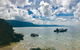 Exclusive Double Island Boat Tours From Palm Cove - thumb 0