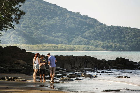 Sightseeing Tour - Full Day - Darwin Tourism 0
