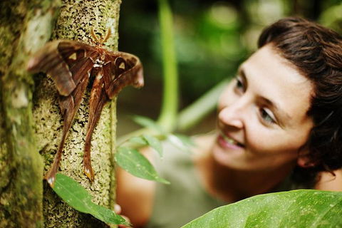 Sightseeing Tour - Full Day - Darwin Tourism 3
