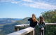 Full-Day Guided Hinterland Adventure Tour In Queensland - thumb 8