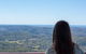 Full-Day Guided Hinterland Adventure Tour In Queensland - thumb 2