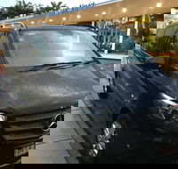 Private Transfer from Noosa to Sunshine Coast Airport for 1 to 4 people - Darwin Tourism