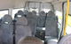 Premium Van, Private Transfer, Trinity Beach - Cairns Airport. 1-11 Passengers - thumb 1
