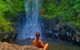 Private Tour - Rainforest & Waterfalls Extravaganza - thumb 0