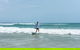 Surf Lesson, EMtn Bike, Local Brewery = One Epic Day Tour - thumb 25