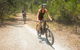 Surf Lesson, EMtn Bike, Local Brewery = One Epic Day Tour - thumb 17