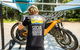 Surf Lesson, EMtn Bike, Local Brewery = One Epic Day Tour - thumb 13