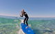 Surf Lesson, EMtn Bike, Local Brewery = One Epic Day Tour - thumb 2