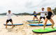 Surf Lesson, EMtn Bike, Local Brewery = One Epic Day Tour - thumb 15