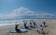 Surf Lesson, EMtn Bike, Local Brewery = One Epic Day Tour - thumb 26