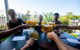 Surf Lesson, EMtn Bike, Local Brewery = One Epic Day Tour - thumb 20