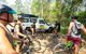 Surf Lesson, EMtn Bike, Local Brewery = One Epic Day Tour - thumb 19