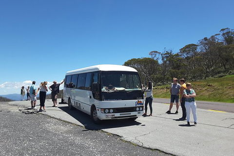 Self-guided Coast Walks - Noosa To Sydney 6 Days ( Dep 25 Sep 2019, 24 Sep 2020) - Darwin Tourism 1