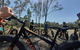 Noosa Hinterland Scenic FAT Bike & Abseil Tour - thumb 0