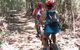 Noosa Hinterland Scenic FAT Bike & Abseil Tour - thumb 4