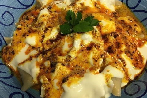 Cooking Classes In Caloundra - Darwin Tourism 1