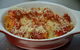 Cooking Classes In Caloundra - thumb 7
