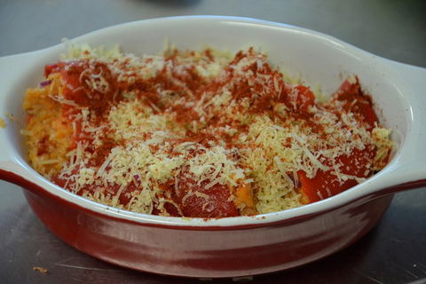 Cooking Classes In Caloundra - Darwin Tourism 7