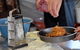 Cooking Classes In Caloundra - thumb 3