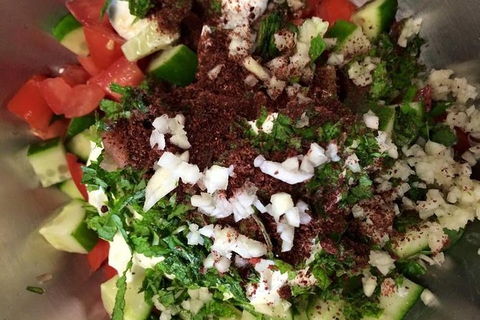 Cooking Classes In Caloundra - Darwin Tourism 4