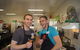 Cooking Classes In Caloundra - thumb 8