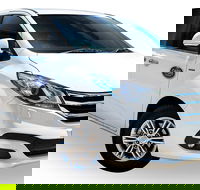 Luxury Van Private Transfer Trinity Beach - Cairns - Darwin Tourism