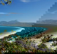 Port Douglas Self-Guided Audio Tour - Darwin Tourism