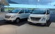 Daintree Luxury Limousine Tour - Full Day - thumb 1