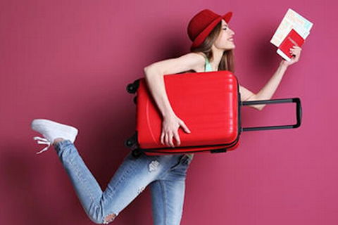 SHUTTLE - CAIRNS AIRPORT TO PORT DOUGLAS (or Reverse) - Darwin Tourism 0