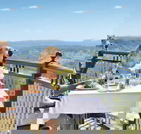 Sunshine Coast Scenic Food  Wine Trail Inc. Lunch Min 6 Adults - Darwin Tourism
